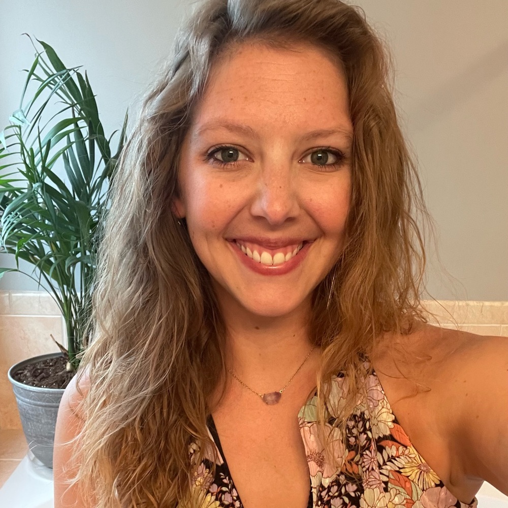 50% OFF ANY BUNDLE! 👏🏼